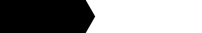 day_line_msk02
