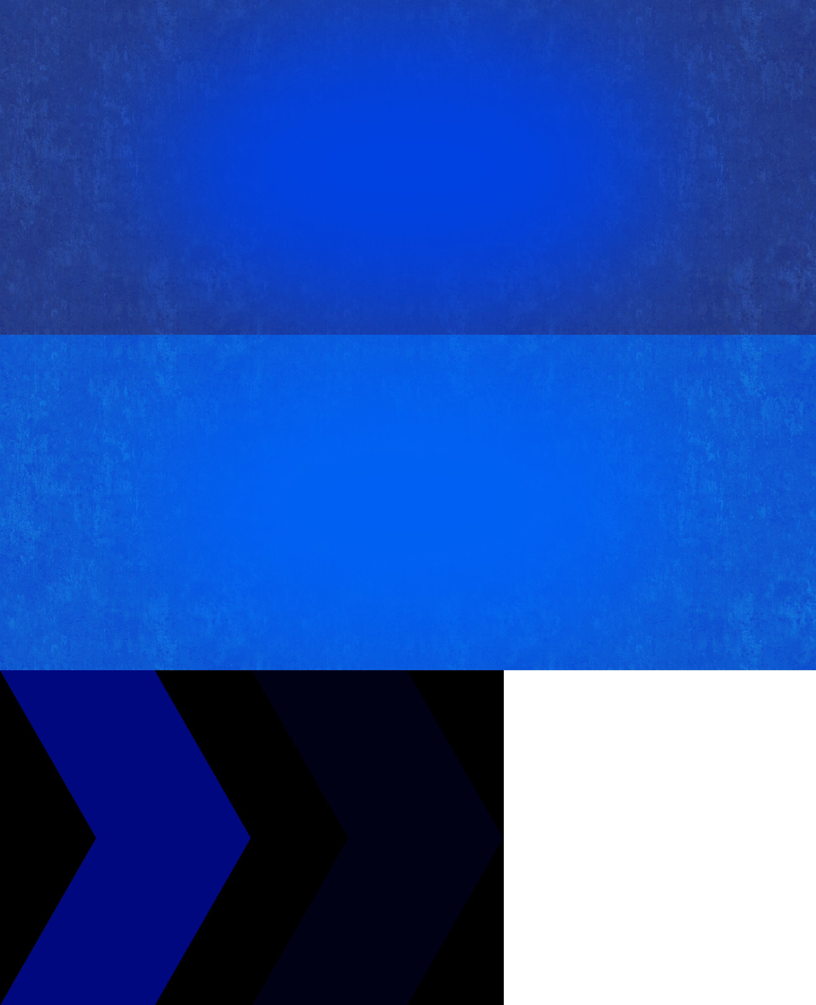 rpg22_01