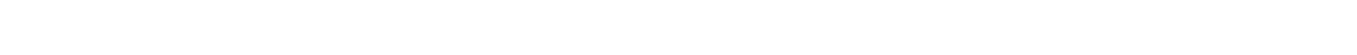 day_line01