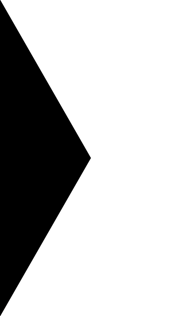 day_bg_msk02