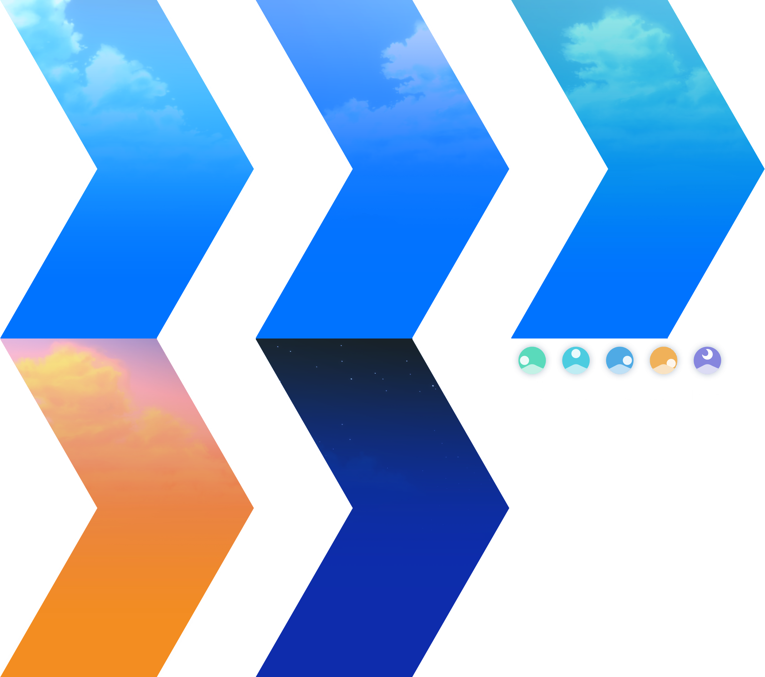 rpg22_01_base
