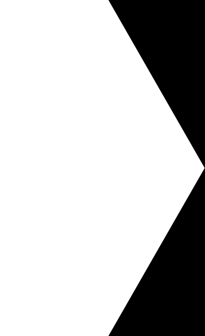 day_bg_msk01