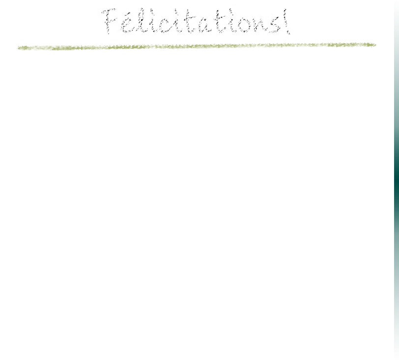 rpg30_03