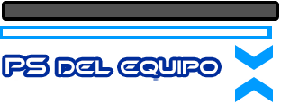 btl01_01