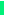 btl01_01_bar01