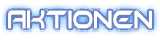 btl01_02