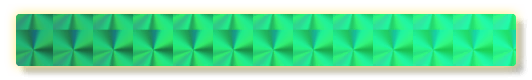 btl_cmd_base_sp02