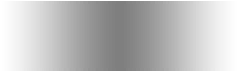 btl01_07_atl
