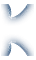 btl01_08