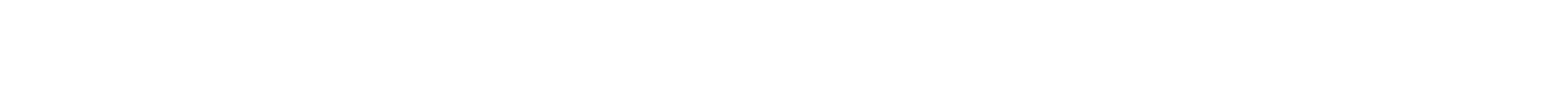 auto_base02