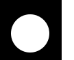 btl01_17