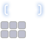 btl01_23