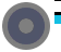 btl01_25