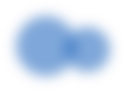 btl01_28