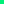 btl01_06_bar01