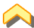 btl01_35b