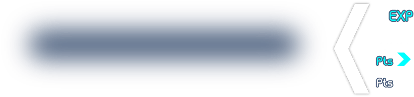 btl02_01