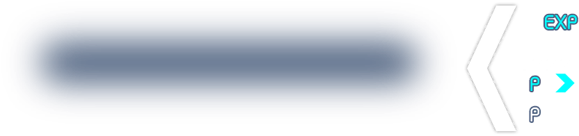 btl02_01