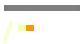 btl02_04