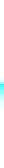 notes_base01_02_on