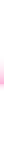 notes_base02_01_on
