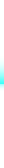 notes_base02_02_on