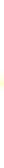 notes_base02_04_off