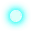 notes_eff01_02