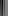 notes_eff04_02_parRotZ
