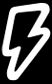 notes_eff06