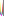 notes_eff06_02_parPos
