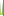 notes_eff06_03_parColor