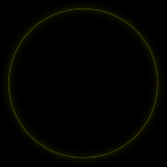 btl03_02_04