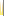 notes_eff05_04_parColor