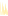 notes_eff07_04_parColor