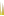 notes_eff08_04_parColor