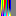 notes_eff09_04_parPos