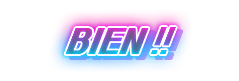 btl03_03