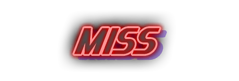 btl03_04