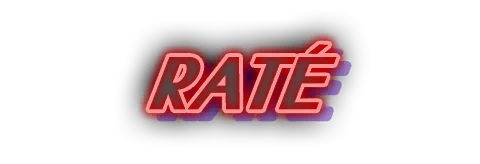 btl03_04
