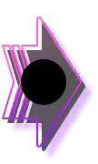btl03_09_01