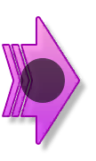 btl03_09_01b