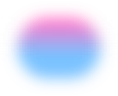 btl03_11_atl