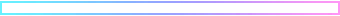 hp_bar01
