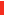 hp_bar_red01