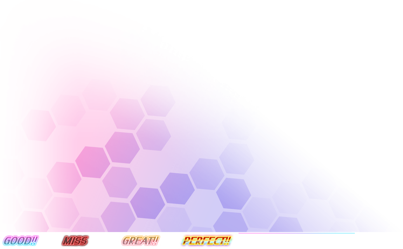 btl03_21