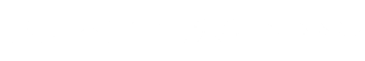 gtxt_band_turn_right01
