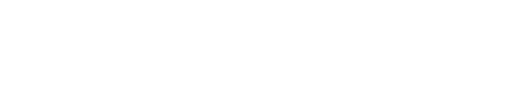 gtxt_band_turn_left01