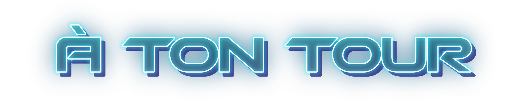 btl03_31