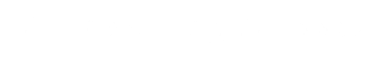gtxt_band_turn_right01